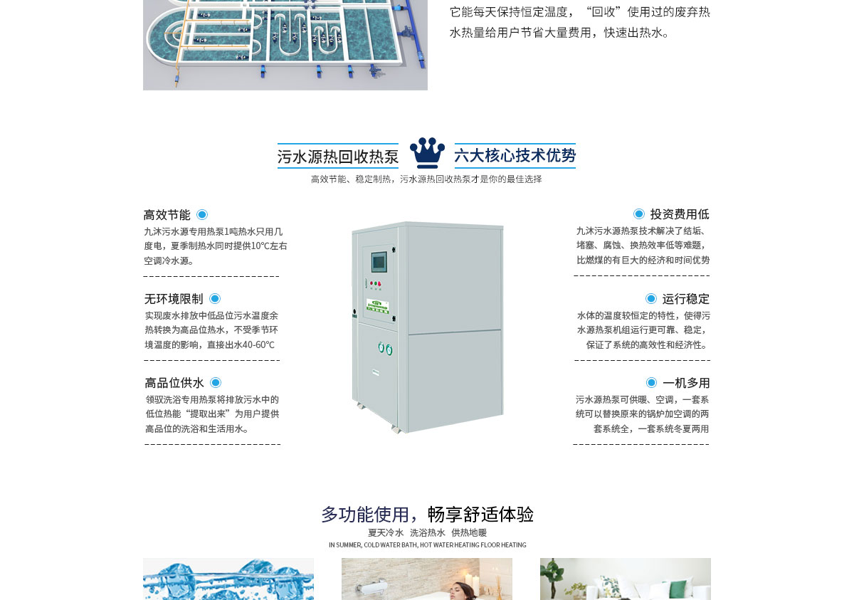 污水源热泵详情_02.jpg