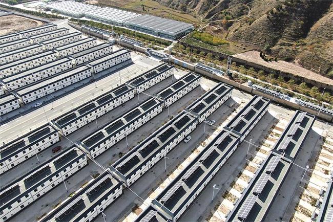 工业园区减碳的重要性及热泵的助力作用