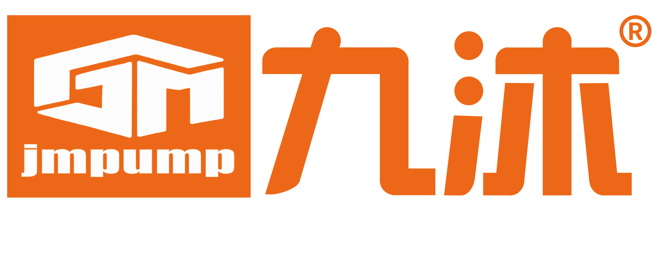 空气能加盟_低温采暖机_超低温空气能-广东九沐新能源设备有限公司